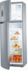 Hotpoint-Ariston NMTP 1912 F Fridge refrigerator with freezer
