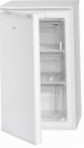 Bomann GS265 冷蔵庫 冷凍庫、食器棚