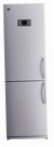 LG GA-479 UAMA Hűtő hűtőszekrény fagyasztó