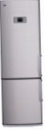 LG GA-449 UAPA Kjøleskap kjøleskap med fryser