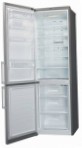 LG GA-B489 BMCA Fridge refrigerator with freezer