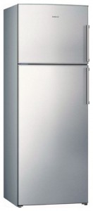 χαρακτηριστικά Ψυγείο Bosch KDV52X64NE φωτογραφία