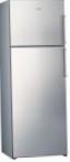 Bosch KDV52X64NE Heladera heladera con freezer
