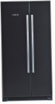 Bosch KAN56V50 Chladnička chladnička s mrazničkou