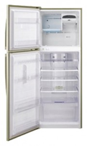 đặc điểm Tủ lạnh Samsung RT-45 JSPN ảnh