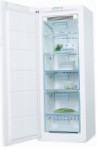 Electrolux EUF 23391 W Tủ lạnh tủ đông cái tủ