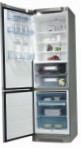 Electrolux ERZ 36700 X Kjøleskap kjøleskap med fryser