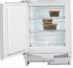 Gorenje FIU 6091 AW Fridge freezer-cupboard