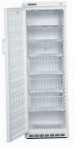 Liebherr GG 4310 Холодильник морозильний-шафа