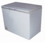 Океан CFD 4205 Fridge freezer-chest