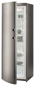 özellikleri Buzdolabı Gorenje F 6181 AX fotoğraf