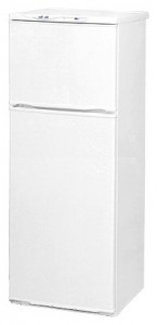 özellikleri Buzdolabı NORD 212-110 fotoğraf