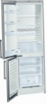 Bosch KGV36X77 Heladera heladera con freezer