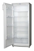Характеристики Холодильник Snaige C290-1704A фото