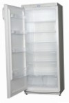 Snaige C290-1704A šaldytuvas šaldytuvas be šaldiklio