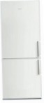 ATLANT ХМ 6224-100 Fridge refrigerator with freezer