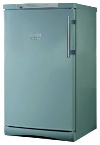đặc điểm Tủ lạnh Hotpoint-Ariston RMUP 100 X H ảnh