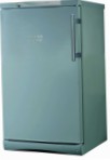 Hotpoint-Ariston RMUP 100 X H Frigo freezer armadio