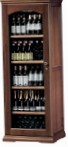 IP INDUSTRIE CEXW501 冷蔵庫 ワインの食器棚