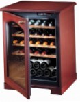 IP INDUSTRIE CEXW152 Fridge wine cupboard