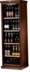IP INDUSTRIE CEXPW501 Heladera armario de vino