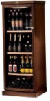 IP INDUSTRIE CEXPW401 Fridge wine cupboard