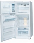 LG GN-M562 YLQA Kjøleskap kjøleskap med fryser