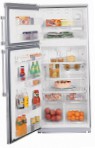 Blomberg DNM 1841 X Fridge refrigerator with freezer