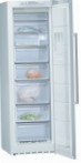 Bosch GSN32V16 Heladera congelador-armario