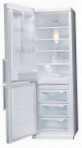 LG GA-B409 BQA Fridge refrigerator with freezer