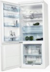 Electrolux ERB 29233 W Kjøleskap kjøleskap med fryser