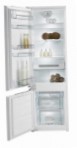 Gorenje NRKI 5181 KW Холодильник холодильник с морозильником