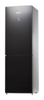 характеристики Холодильник Snaige RF36VE-P1AH27J Фото