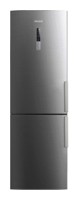 χαρακτηριστικά Ψυγείο Samsung RL-56 GEGIH φωτογραφία