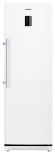 Charakteristik Kühlschrank Samsung RZ-70 EESW Foto