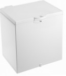Indesit OS 1A 200 H Fridge freezer-chest