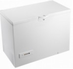 Indesit OS 1A 300 H Fridge freezer-chest