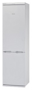 katangian Refrigerator Vestel DWR 365 larawan