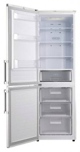 đặc điểm Tủ lạnh LG GW-B449 BCW ảnh