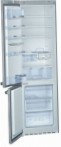 Bosch KGS39Z45 Kjøleskap kjøleskap med fryser