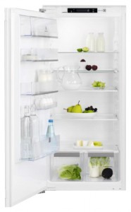 Характеристики Холодильник Electrolux ERC 2105 AOW фото