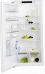 Electrolux ERC 2105 AOW Fridge refrigerator without a freezer