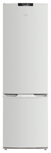 характеристики Холодильник ATLANT ХМ 6121-131 Фото