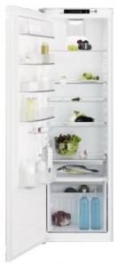 Характеристики Холодильник Electrolux ERC 3215 AOW фото