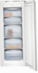 NEFF G8120X0 Fridge freezer-cupboard