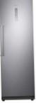 Samsung RZ-28 H6165SS Frigorífico congelador-armário