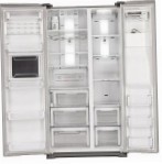 Samsung RSH5FUMH Lednička chladnička s mrazničkou
