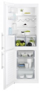 Характеристики Холодильник Electrolux EN 3601 MOW фото