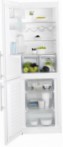 Electrolux EN 3601 MOW Fridge refrigerator with freezer