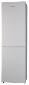 характеристики Холодильник Vestel MCB 362 VW Фото